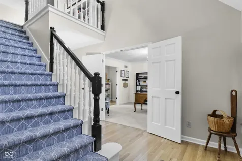 11135 Clarkston Zionsville IN 46077