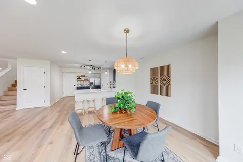 11780 Copper Mines Way Fishers IN 46038