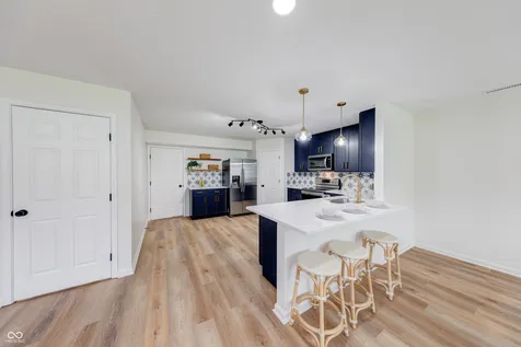 11780 Copper Mines Way Fishers IN 46038
