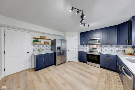 11780 Copper Mines Way Fishers IN 46038