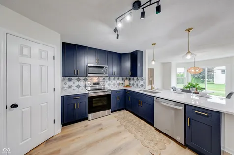 11780 Copper Mines Way Fishers IN 46038