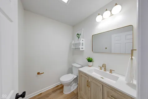 11780 Copper Mines Way Fishers IN 46038