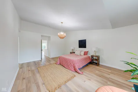 11780 Copper Mines Way Fishers IN 46038