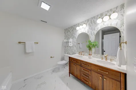11780 Copper Mines Way Fishers IN 46038