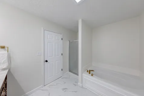 11780 Copper Mines Way Fishers IN 46038