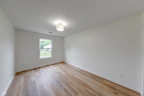 11780 Copper Mines Way Fishers IN 46038