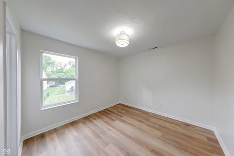 11780 Copper Mines Way Fishers IN 46038