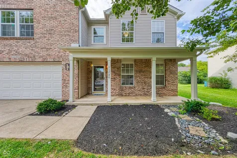 11780 Copper Mines Way Fishers IN 46038
