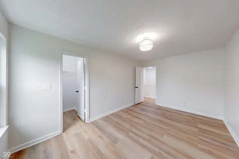 11780 Copper Mines Way Fishers IN 46038