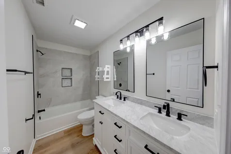11780 Copper Mines Way Fishers IN 46038