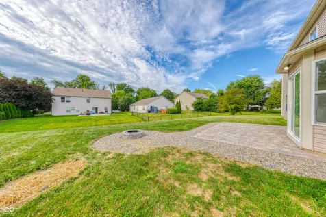 11780 Copper Mines Way Fishers IN 46038