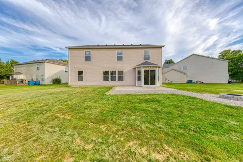 11780 Copper Mines Way Fishers IN 46038