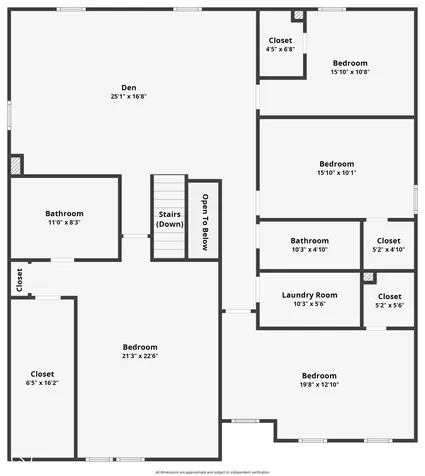 11780 Copper Mines Way Fishers IN 46038