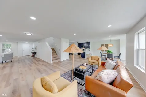 11780 Copper Mines Way Fishers IN 46038