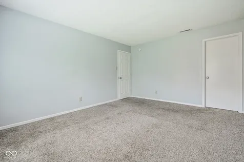 1804 Feather Reed Lane Greenwood IN 46143