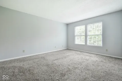 1804 Feather Reed Lane Greenwood IN 46143