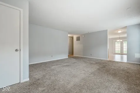 1804 Feather Reed Lane Greenwood IN 46143