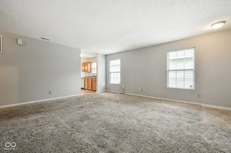 1804 Feather Reed Lane Greenwood IN 46143
