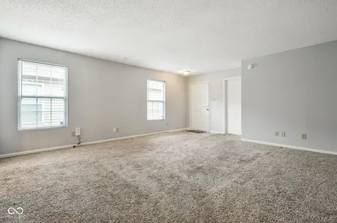 1804 Feather Reed Lane Greenwood IN 46143
