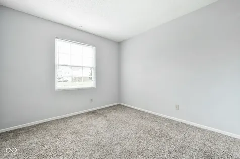 1804 Feather Reed Lane Greenwood IN 46143