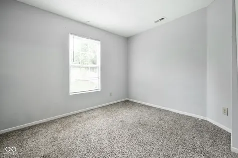 1804 Feather Reed Lane Greenwood IN 46143