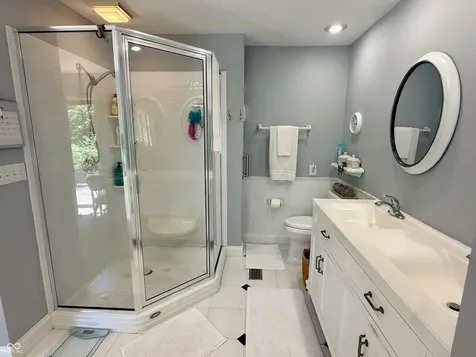 2576 S Glen Cove Martinsville IN 46151