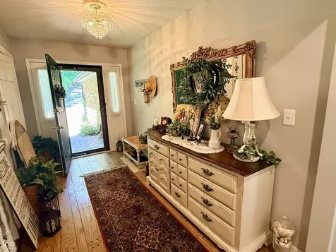 2576 S Glen Cove Martinsville IN 46151