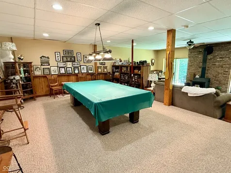 2576 S Glen Cove Martinsville IN 46151