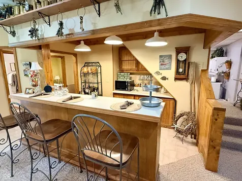2576 S Glen Cove Martinsville IN 46151