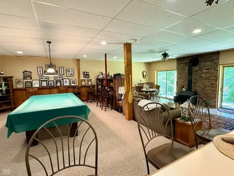 2576 S Glen Cove Martinsville IN 46151