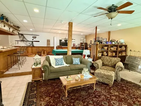 2576 S Glen Cove Martinsville IN 46151