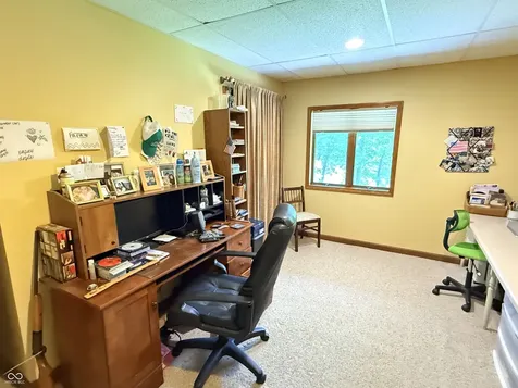 2576 S Glen Cove Martinsville IN 46151