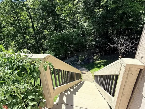 2576 S Glen Cove Martinsville IN 46151
