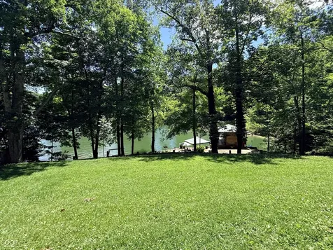 2576 S Glen Cove Martinsville IN 46151