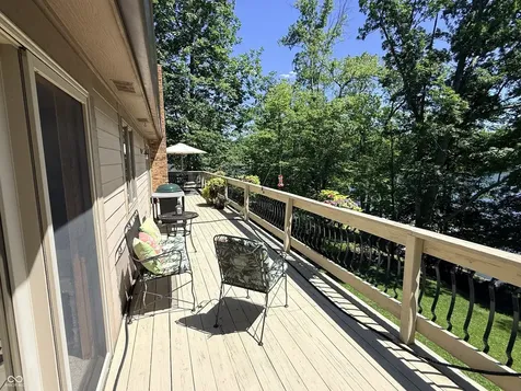 2576 S Glen Cove Martinsville IN 46151