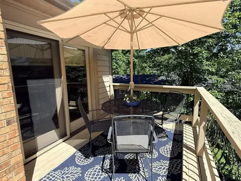 2576 S Glen Cove Martinsville IN 46151