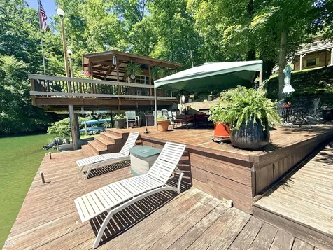 2576 S Glen Cove Martinsville IN 46151