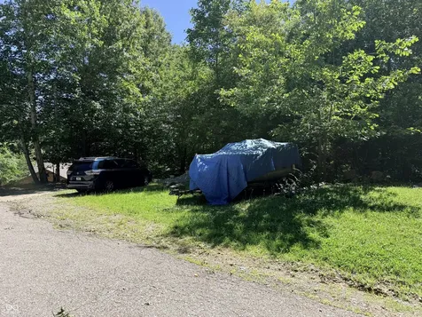 2576 S Glen Cove Martinsville IN 46151