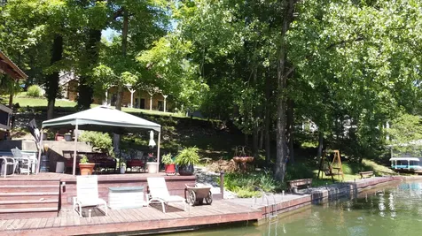 2576 S Glen Cove Martinsville IN 46151
