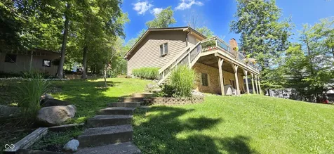 2576 S Glen Cove Martinsville IN 46151
