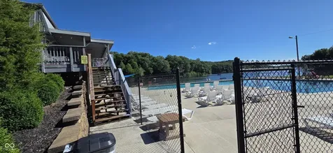 2576 S Glen Cove Martinsville IN 46151