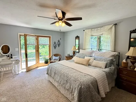 2576 S Glen Cove Martinsville IN 46151