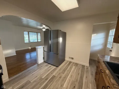 808 Milroy Street Frankfort IN 46041