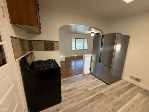 808 Milroy Street Frankfort IN 46041