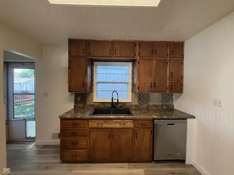 808 Milroy Street Frankfort IN 46041