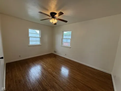 808 Milroy Street Frankfort IN 46041