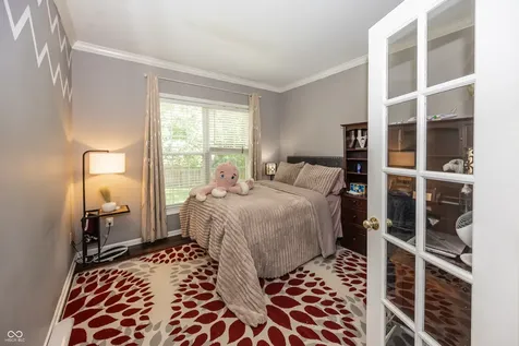 5889 Pebblestream Drive Carmel IN 46033