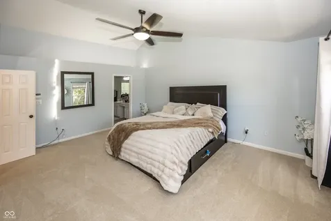 5889 Pebblestream Drive Carmel IN 46033