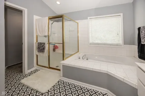 5889 Pebblestream Drive Carmel IN 46033