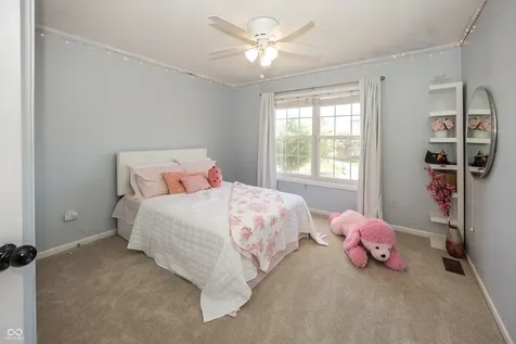 5889 Pebblestream Drive Carmel IN 46033